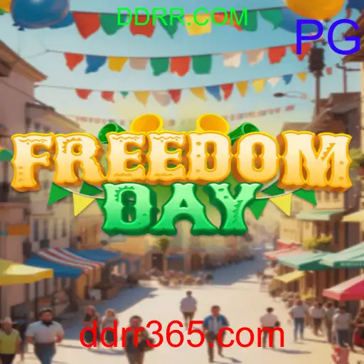 FreedomDay